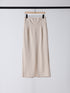 【 予約:10月上旬 】WARMER SLIT SK /Y254-21114